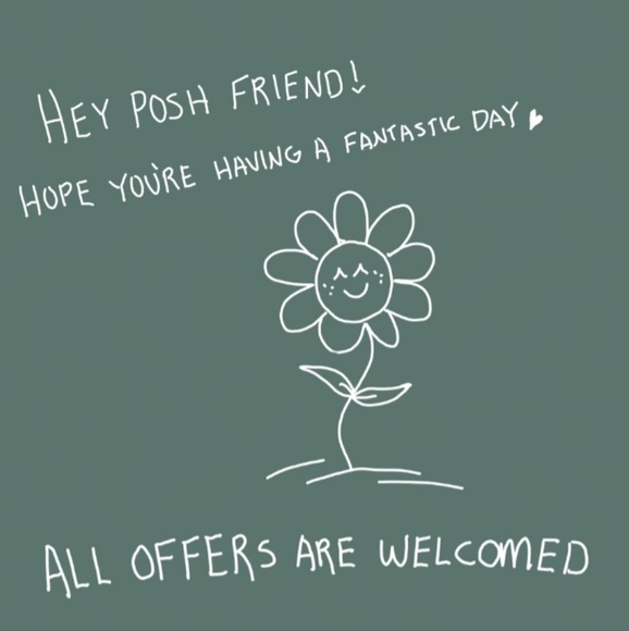 Poker Ace Cards Mis-Match Dangle Earrings - Picture 6 of 6